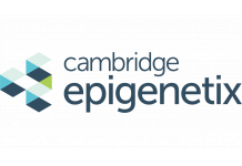 Cambridge Epigenetix Raises $88 Million Series D Financing to Advance Best-in-Class DNA Sequencing Technology Platform