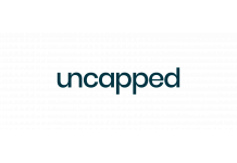 Uncapped Raises $80m to Move Beyond Lending and Offer Wider Banking Services Tailored to Digital Entrepreneurs