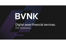 BVNK Launches Insured, Custodial Crypto Yield Service with Integration of Copper ClearLoop