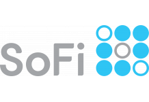 SoFi To Acquire Galileo Financial Technologies