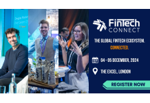 FinTech Connect 2024