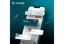 Vantage Introduces Social Trading to Make Trading More Interactive