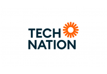 CEO of Tech Nation Comments on Revolut