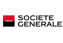 Societe Generale Appoints Jean-François Mazure as Head of Cash Clearing Services