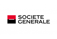 Societe Generale Announces the Proposed Acquisition of Payxpert