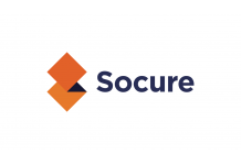 Digital Identity RegTech Socure Secures $95 Million Credit Facility with J.P. Morgan, Silicon Valley Bank and KeyBanc Capital Markets