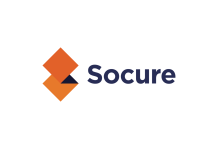 Proof and Socure Partner to Combat Fraud and Forgery...