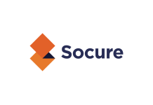 Proof and Socure Partner to Combat Fraud and Forgery in the $200 Trillion Exchanged Through Contracts, Authorizations, and Forms