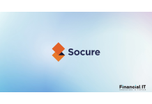 Socure To Appoint Matt Thompson As President & CCO...