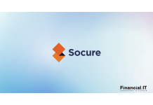 Socure's First-Party Fraud Consortium Achieves...