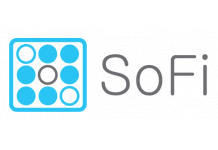 SoFi Wealth Brings the Best of High-Tech and Human Guidance to Online Investing