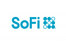 SoFi Takes Home Three Awards in NerdWallet’s 2024 Best-Of Awards