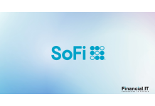 SoFi Technologies to Adopt Galileo’s Cyberbank Core...