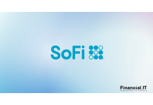 SoFi Expands Access To Private Markets With Funds From...