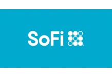 SoFi Is Partnering With Mastercard to Bolster Its Banking Offering With a Credit Card