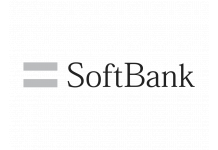 SoftBank, Sprint and TBCASoft Collaborate to Develop Blockchain Technology for Telecom Carriers