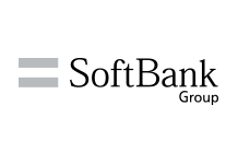 SoftBank Enters Into Acquistion Process with ARM Holdings