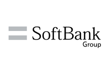 SoftBank Releases Second Round of 'SoftBank Innovation Program'