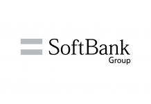 Softbank Faces Billions in Losses on Tech Slump