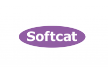 Softcat Reveals Cyber Security is Top IT Priority for the Financial Sector in 2024