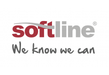 Softline Strengthens Its Hand in Fintech and Software Engineering With Majority Stake in Softclub