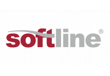 Softline Earns Linux and Open Source Databases Migration to Microsoft Azure Advanced Specialization