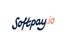 Nets, Part of Nexi Group, Introduces Softpay