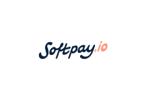 Softpay and Visit Group Partner to Digitize Payments...