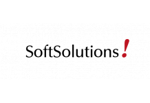 SoftSolutions Launches Electronic Trading as a Service with nexRates