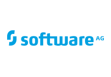 Software AG Reveals Next Generation Total Surveillance Solution for Financial Institutions 