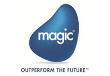 Magic Software Enterprises Gets NIS 120 million Loan from an Israeli Institutional Corporation