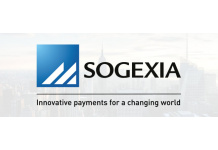 Sogexia unveils a new 100% digital online bank