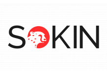 Global payments firm Sokin partners with Jumio to disrupt the world of cross-border transfers