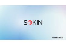 Sokin Now Lets UK Businesses Take Card Payments Online