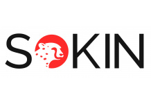 Sokin Inks Deal With Mastercard in Europe