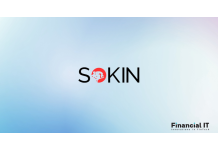 Sokin Completes Strategic Acquisition of Norwegian...