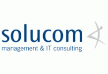 Solucom Announces Acquisition of Arthus Technologies 