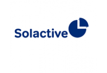 Solactive Announces the Launch of the First Intuitive Beta™ Indices