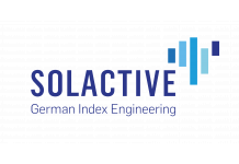 Solactive AG Acquires Leading Real Estate and...