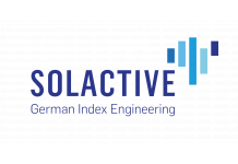  Press Release Solactive Launches PAB High-Yield (HY) Indices and Enlarges Paris-Aligned