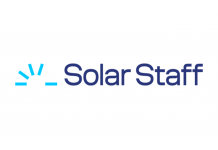 Freelance Payroll Solution Solar Staff Launches in the USA