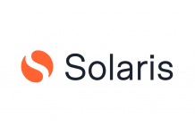 Solarisbank Rebrands as Solaris