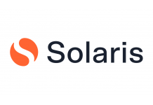 Contis Retires its Brand and Becomes Solaris