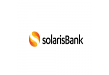 SOLARISBANK CHOOSES SIA TO LAUNCH NEW CONTACTLESS PAYMENT CARDS IN GERMANY