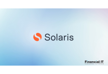 Solaris Secures EUR 140 Million Financing Round