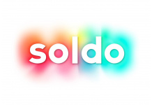 Soldo