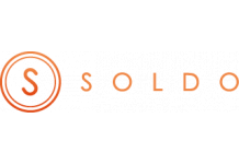 Soldo Reveals First Multi-User Spending Account