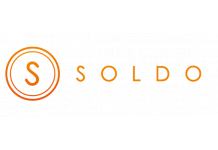 Soldo Integrates with Starling Bank API for Faster Payments