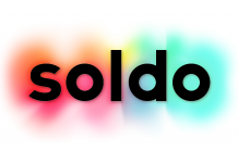 Soldo Brings Apple Pay to Customers 