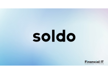 Soldo Introduces Automatic Carbon Emissions Tracker...